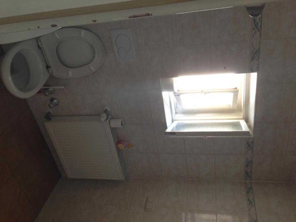 ホテルツム オクセン シュタットベルゲン 部屋 写真